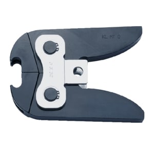 Väntar på produktbild