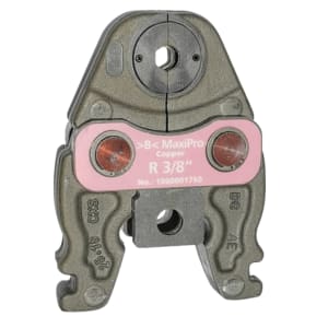 Väntar på produktbild