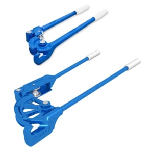 Väntar på produktbild