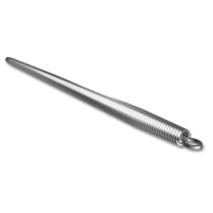 Väntar på produktbild