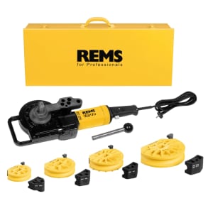 Väntar på produktbild