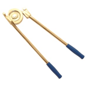 Väntar på produktbild