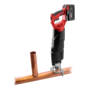 Väntar på produktbild