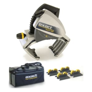 Väntar på produktbild