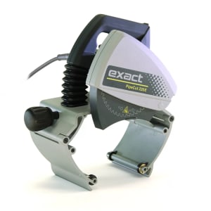 Väntar på produktbild