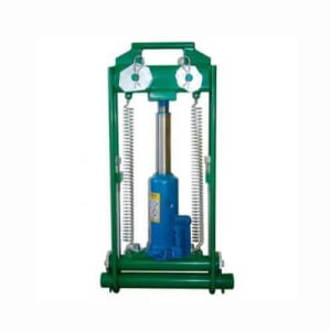 Väntar på produktbild