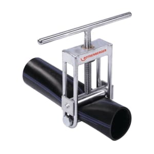 Väntar på produktbild