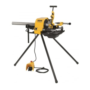 Väntar på produktbild