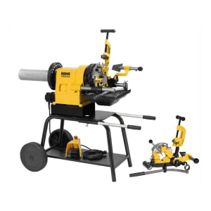 Väntar på produktbild