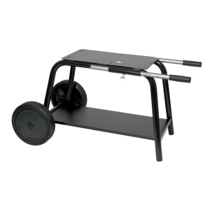 Väntar på produktbild