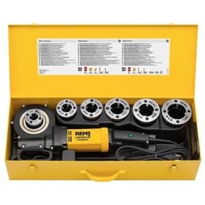 Väntar på produktbild