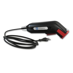 Väntar på produktbild