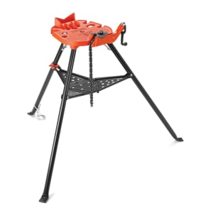 Väntar på produktbild