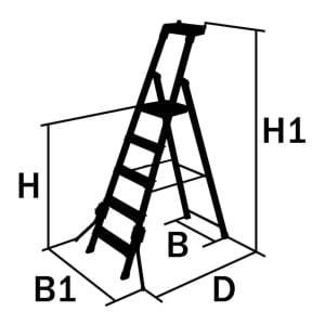 Väntar på produktbild