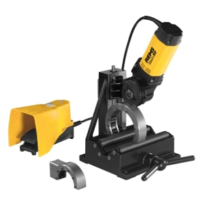 Väntar på produktbild