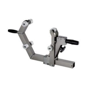 Väntar på produktbild