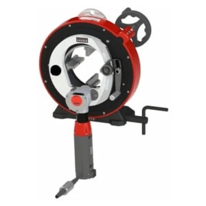 Väntar på produktbild