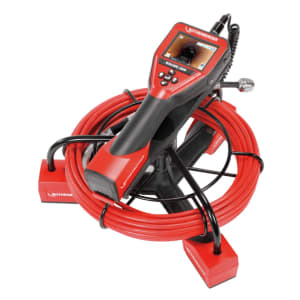 Väntar på produktbild