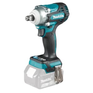 Väntar på produktbild