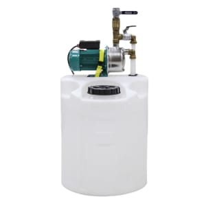 Väntar på produktbild