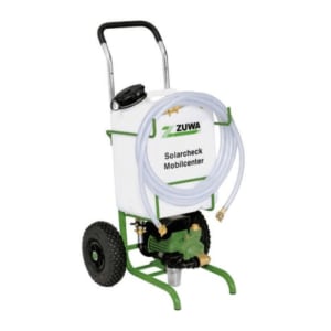 Väntar på produktbild