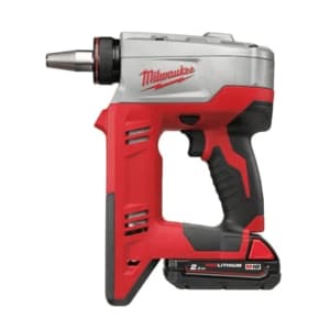 Väntar på produktbild