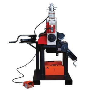 Väntar på produktbild