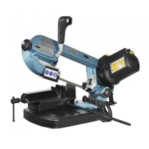 Väntar på produktbild