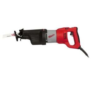 Väntar på produktbild