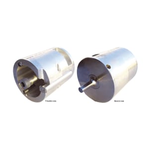 Väntar på produktbild