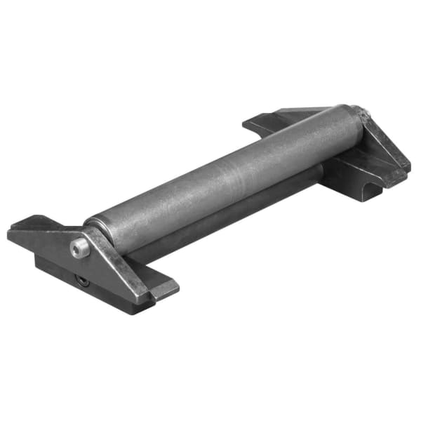 Löprulleinsats till Rems DueCento  Ø 40-100 MM