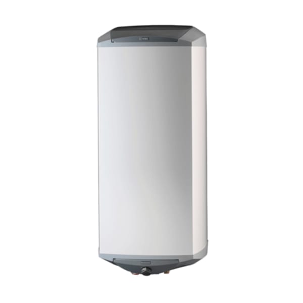 Varmvattenberedare 100 L Nibe