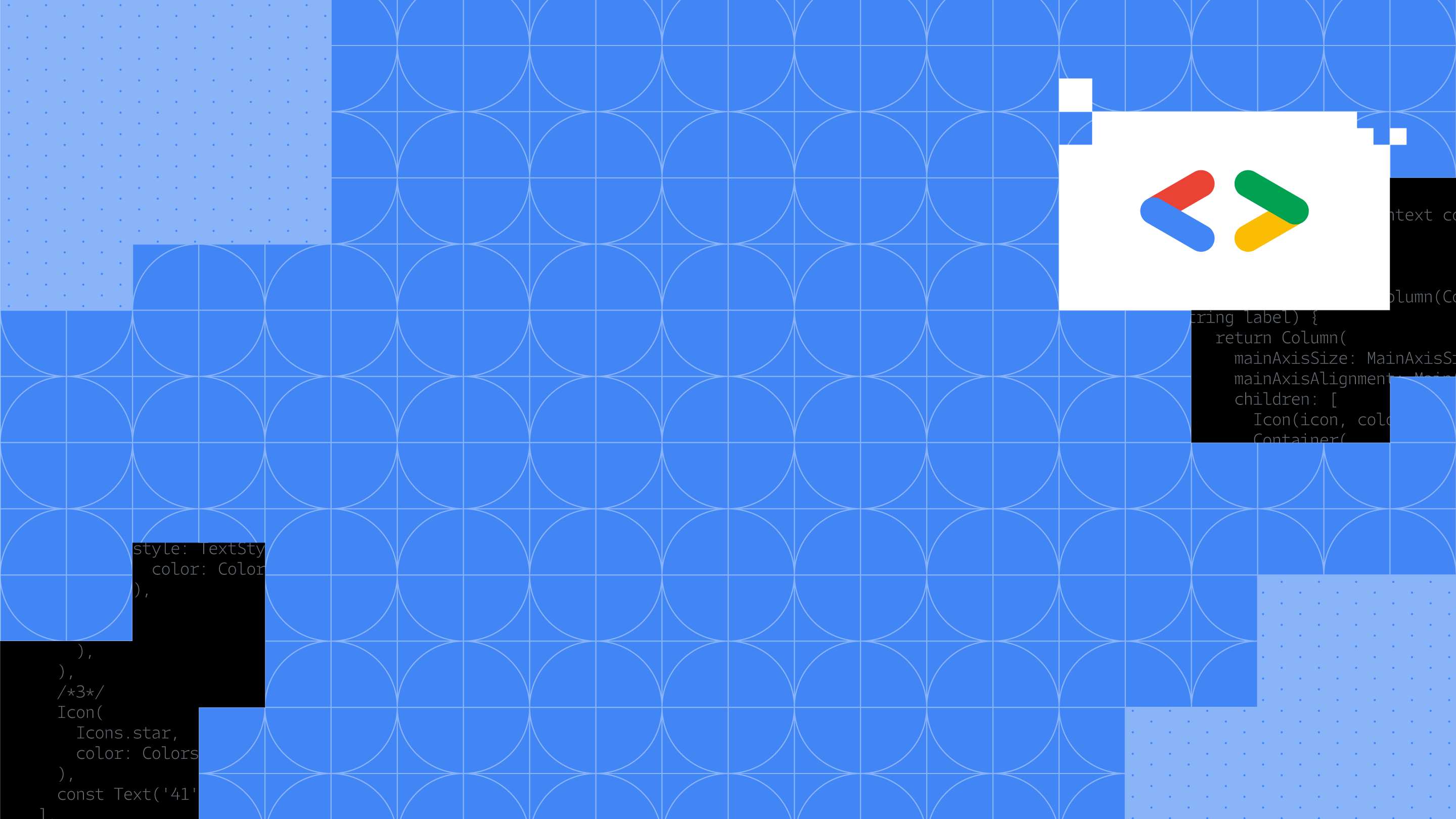 This is blog title 8