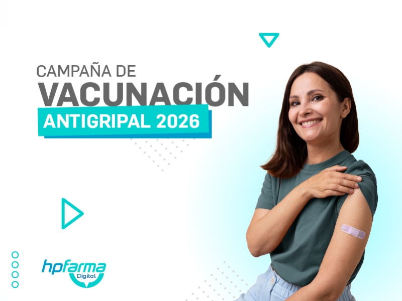 Operativo de vacunación gratuita este fin de semana en el polideportivo