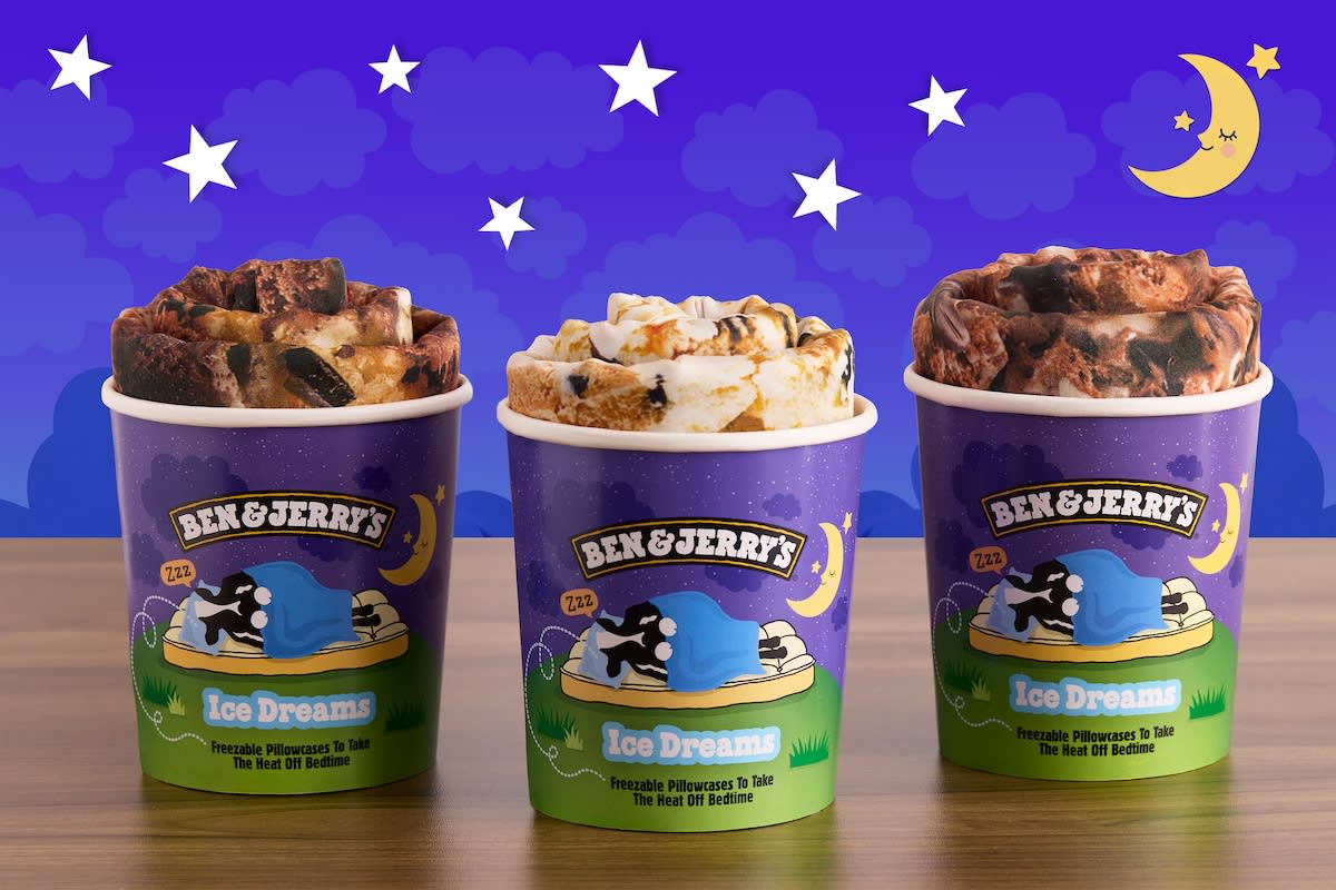 ben n jerry flavours ben n jerry flavours