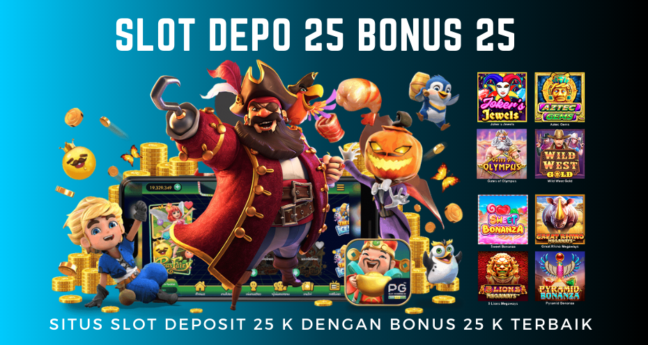 AGEN SLOT BOTUNA55 DEPOSIT 25 DAPAT BONUS 25 TERBARU DAN TERGACOR TANPA  POTONGAN | DreamHanks Blog