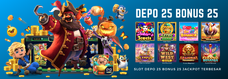 Link Situs Slot Bonus New Member 100 To 5x Deposit 25k Bonus 25k To 3x Depo 20 Bonus 20 Judi Slot Online Jackpot Terbesar 2023