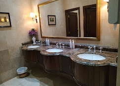 Fairmont Mount Kenya Safari Club gallery 4