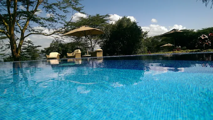 Lake Elementaita Serena Camp gallery 2