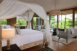 JW Marriott Masai Mara Lodge gallery 1