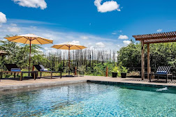 JW Marriott Masai Mara Lodge gallery 2