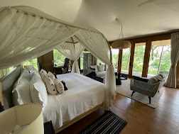 JW Marriott Masai Mara Lodge gallery 3