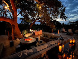 JW Marriott Masai Mara Lodge gallery 5
