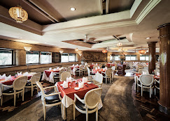 Safari Park Hotel Nairobi gallery 1