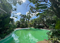 Safari Park Hotel Nairobi gallery 2
