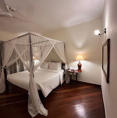 Safari Park Hotel Nairobi gallery 4