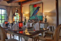 Kibo Villa-Amboseli gallery 2