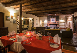 Kibo Villa-Amboseli gallery 4
