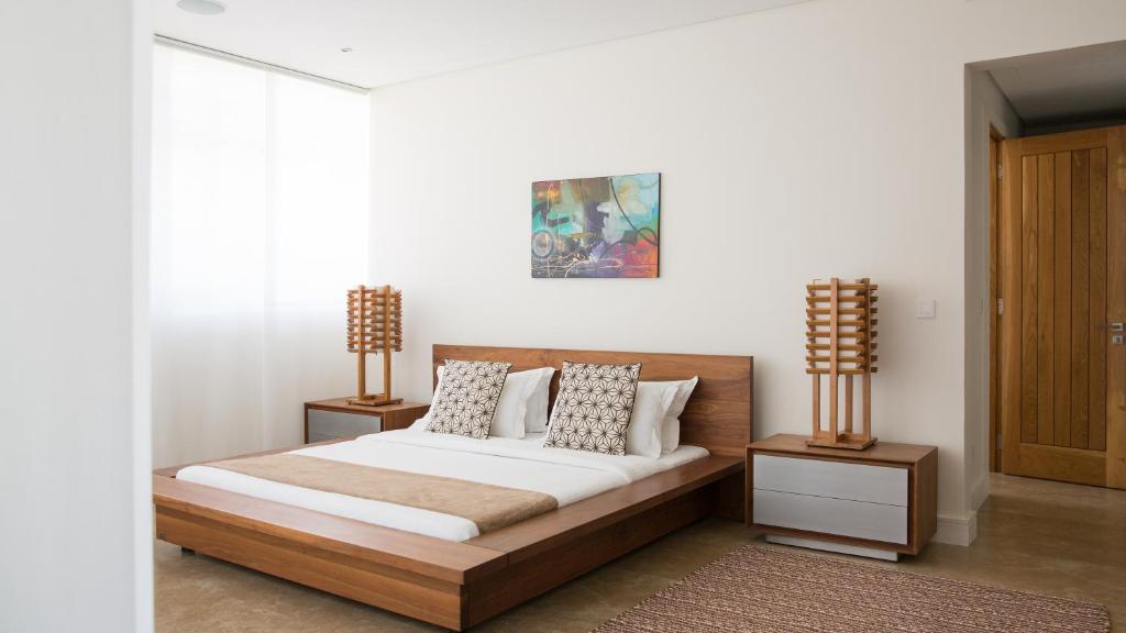Hotel English Point Marina & Spa gallery 1