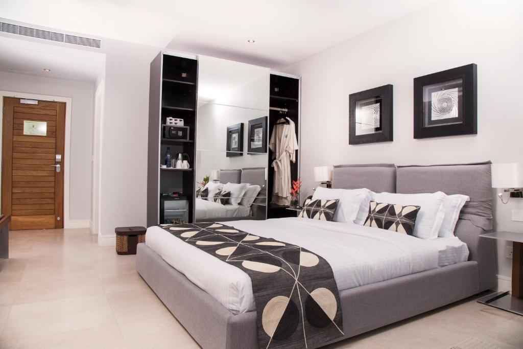 Hotel English Point Marina & Spa gallery 3